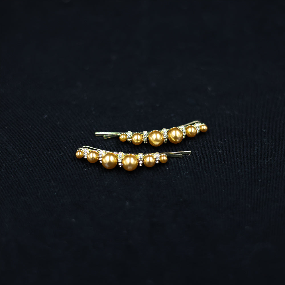 FANCY PUSH PIN