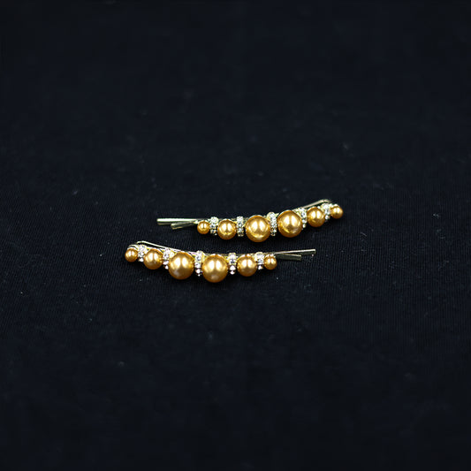FANCY PUSH PIN