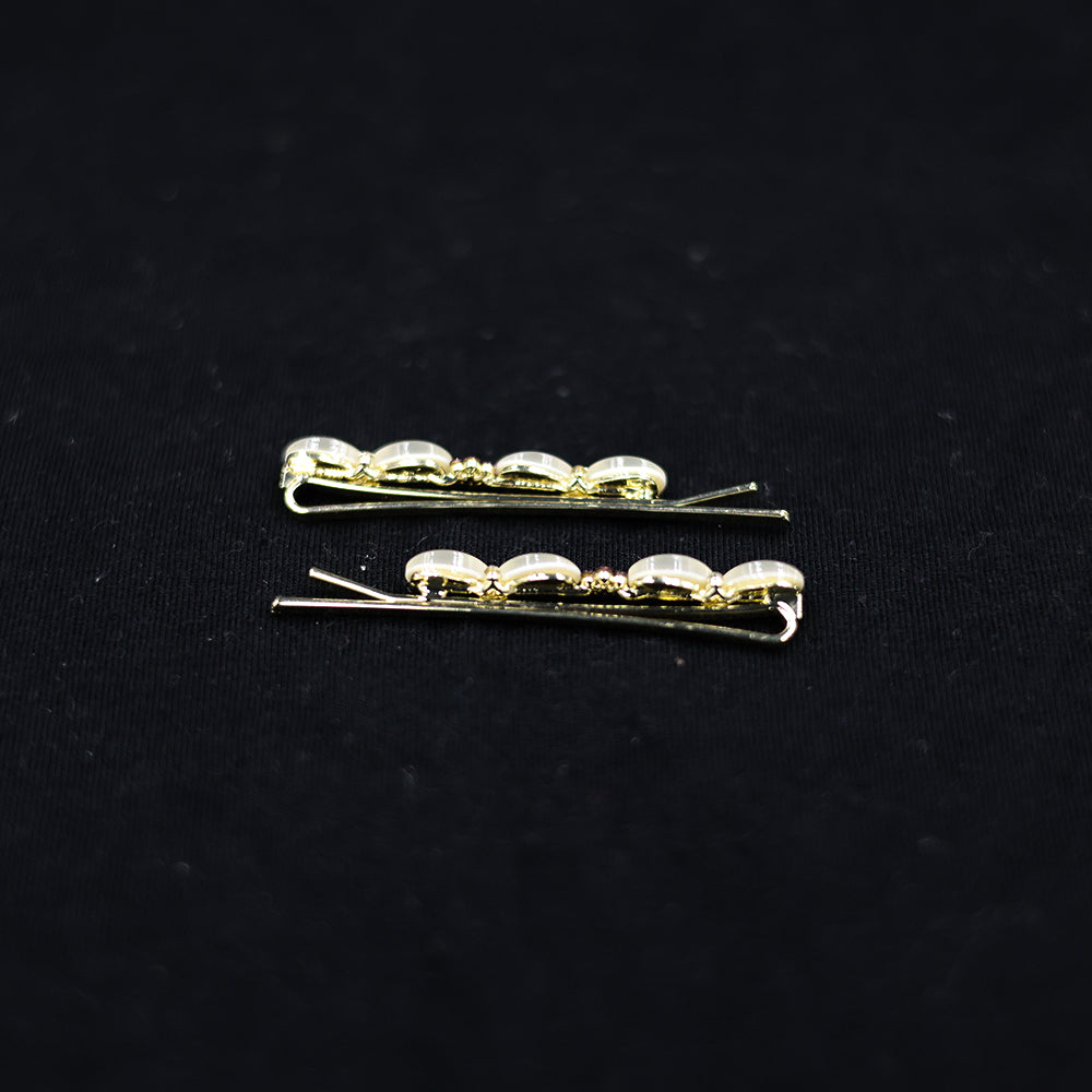FANCY PUSH PIN