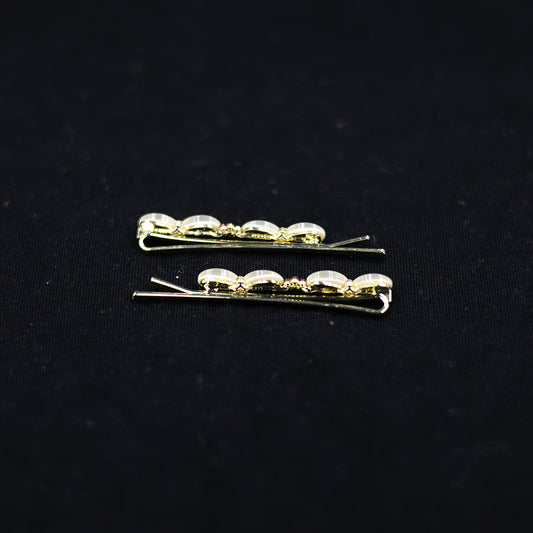FANCY PUSH PIN
