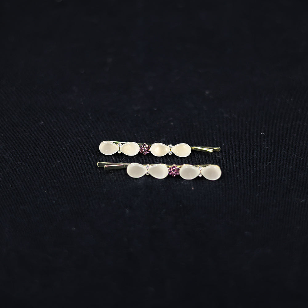 FANCY PUSH PIN