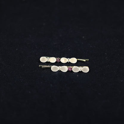FANCY PUSH PIN