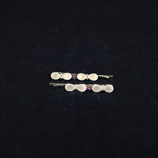 FANCY PUSH PIN