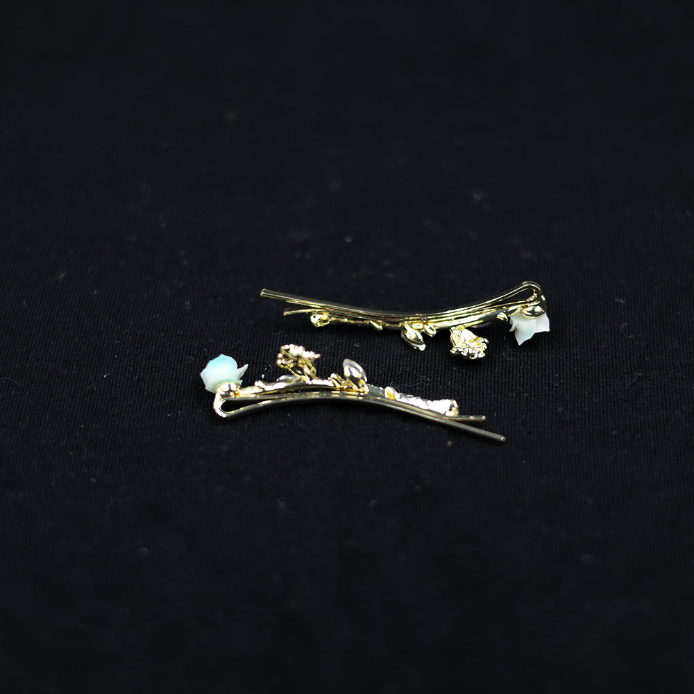 FANCY PUSH PIN