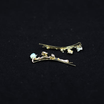 FANCY PUSH PIN