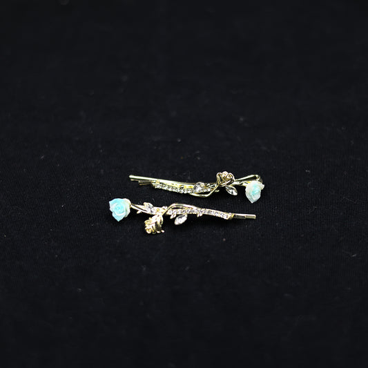 FANCY PUSH PIN