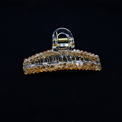 PREMIUM HAIR CLUTCH BIG