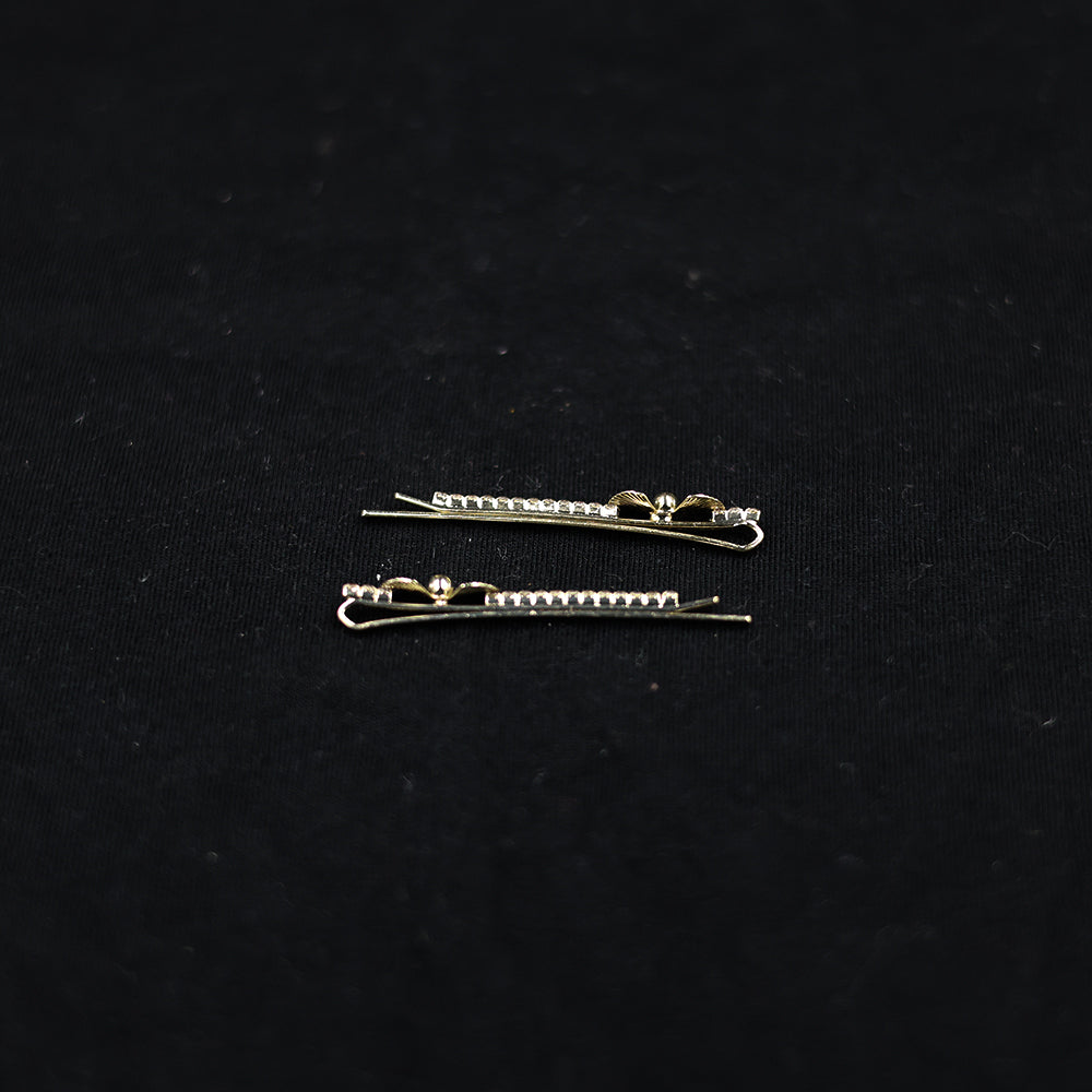 FANCY PUSH PIN