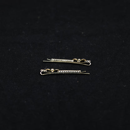 FANCY PUSH PIN