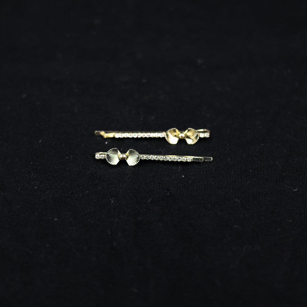 FANCY PUSH PIN