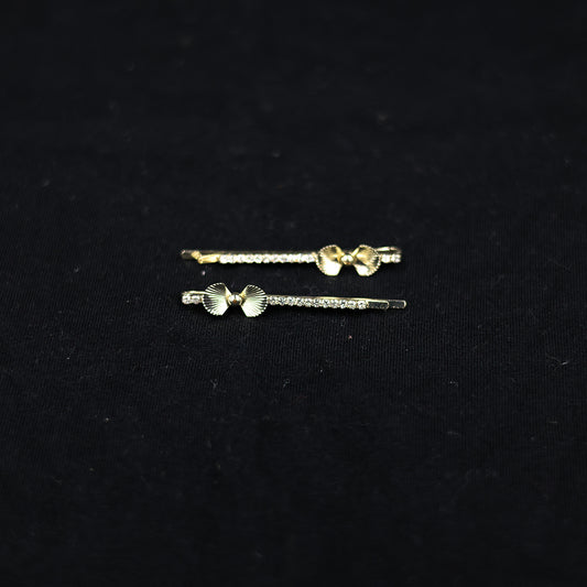 FANCY PUSH PIN