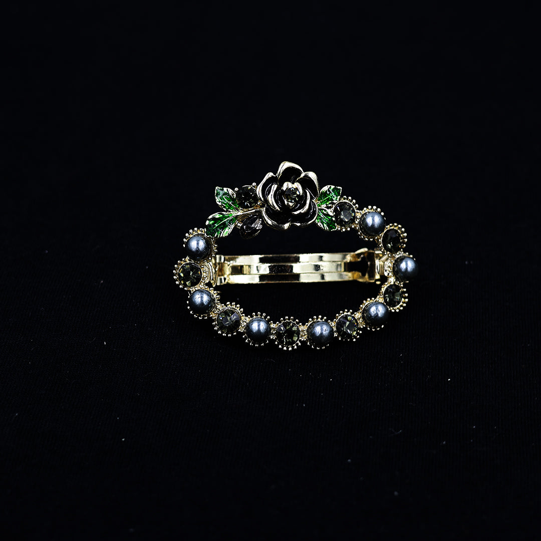 Premium Handmade Backpin