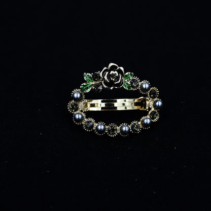 Premium Handmade Backpin