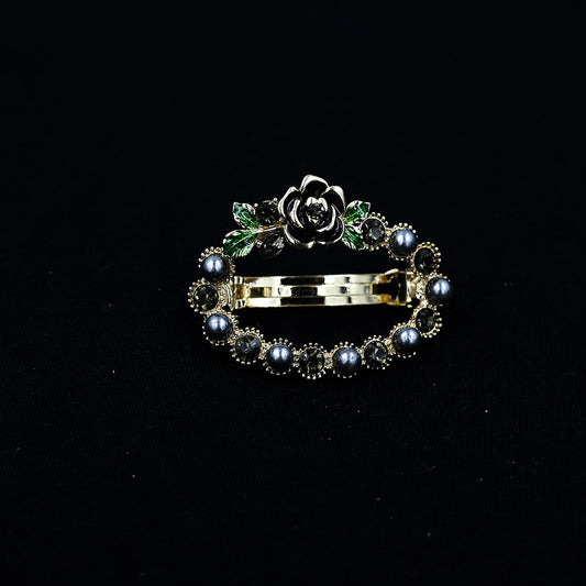 Premium Handmade Backpin