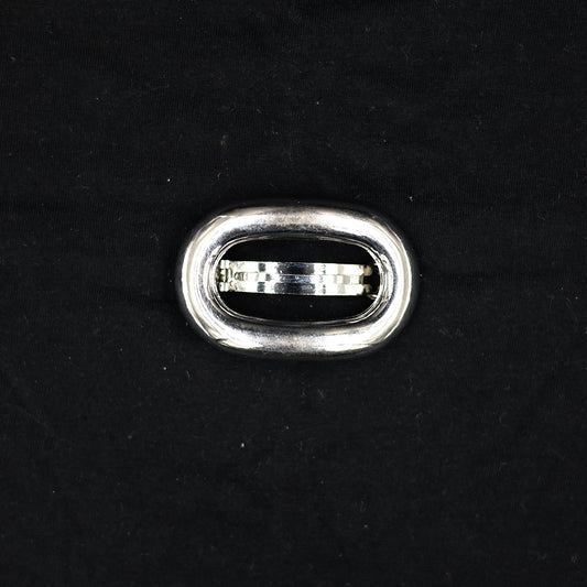 Handmade Backpin