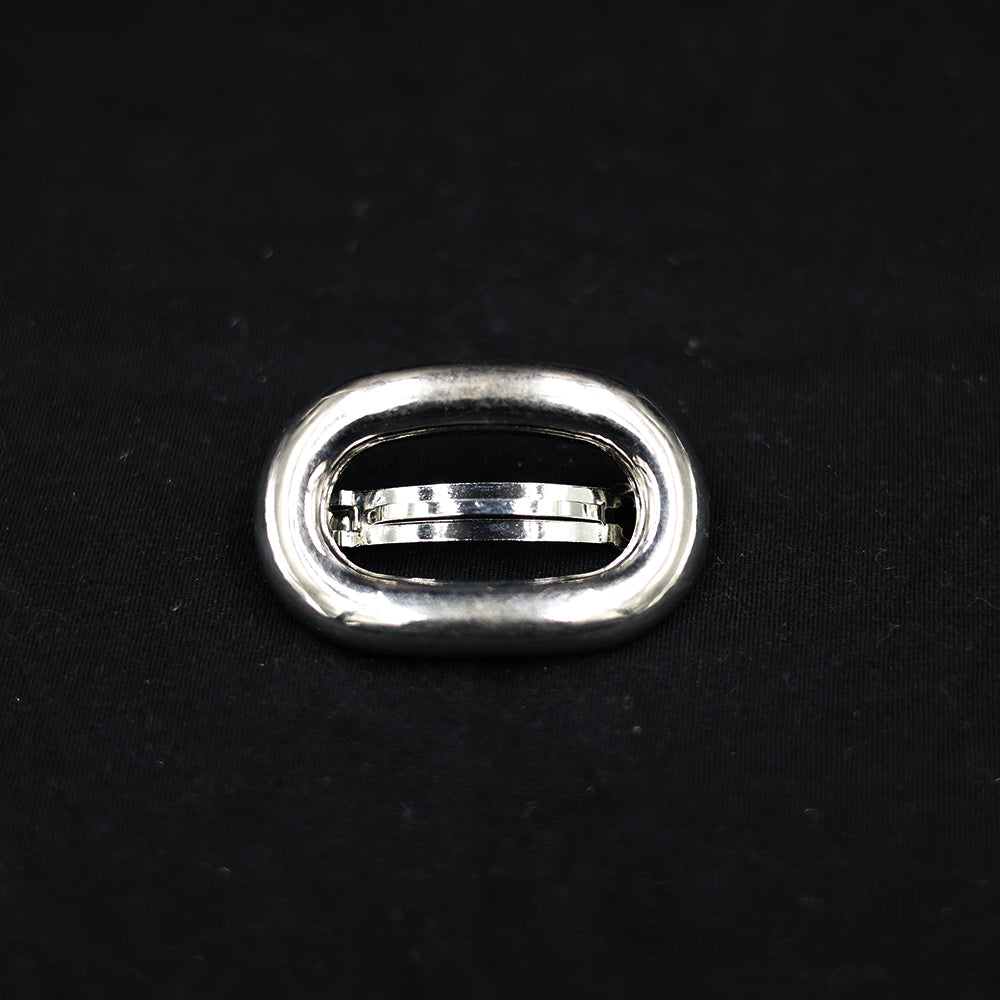 Handmade Backpin