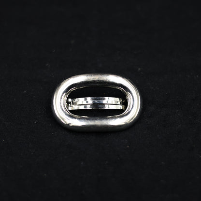 Handmade Backpin