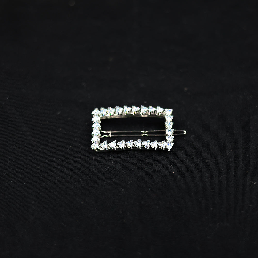 Handmade Backpin