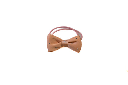 BOW RUBBERBANDS SET OF 3