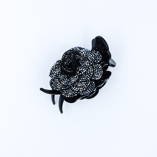 HAIR CLUTCH