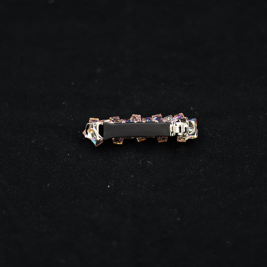 Handmade Backpin