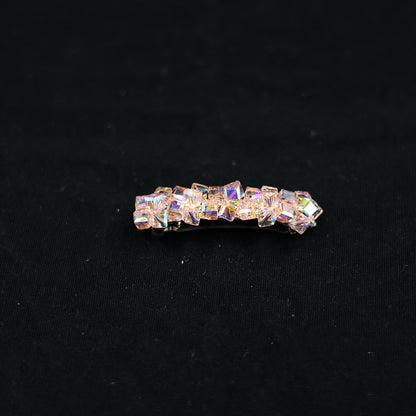 Handmade Backpin