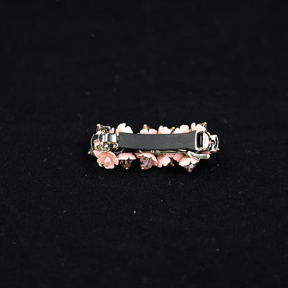 Handmade Backpin