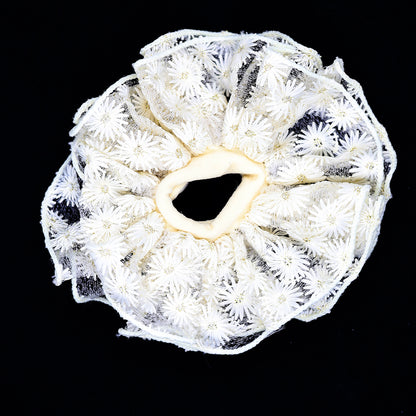 PREMIUM SCRUNCHIE