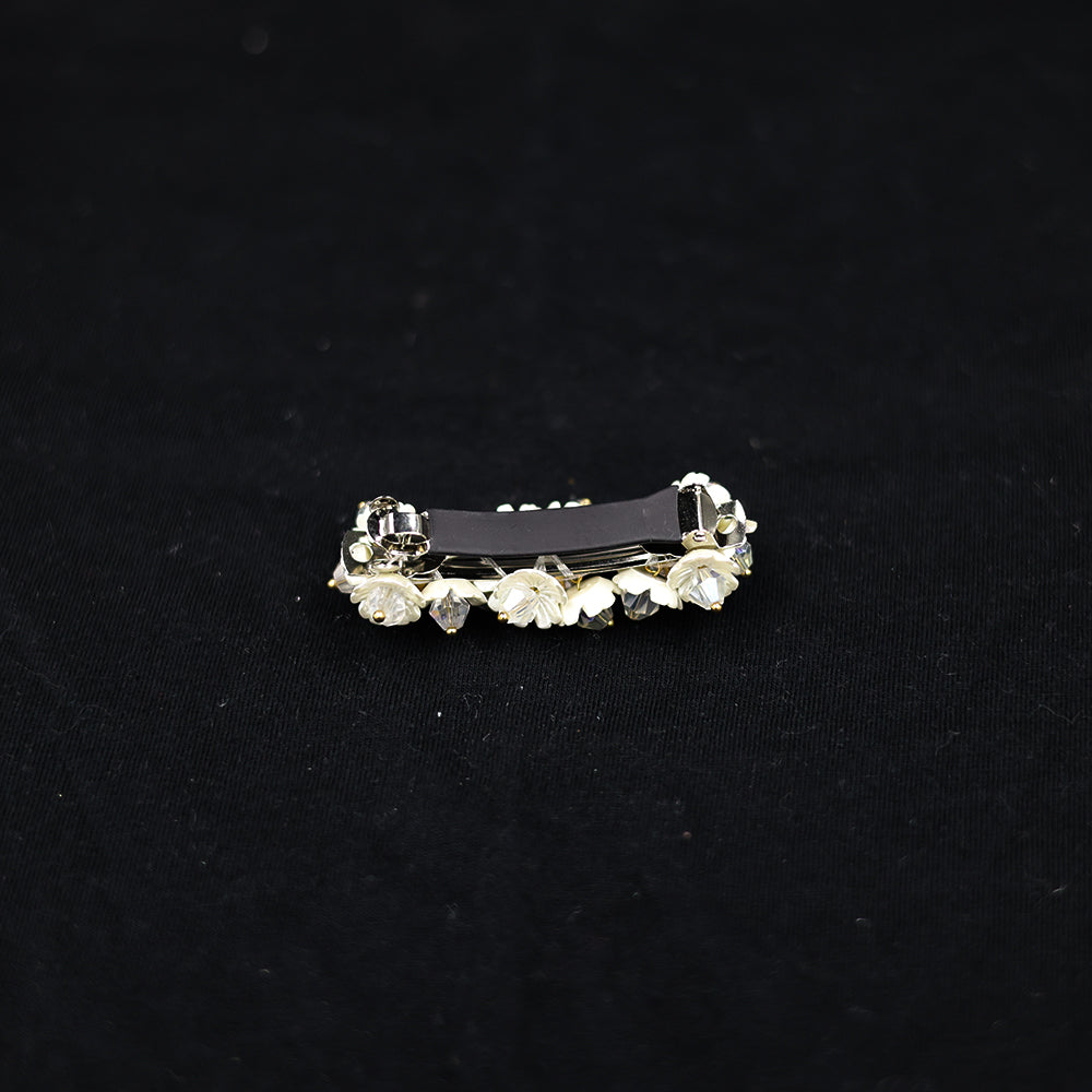 Handmade Backpin
