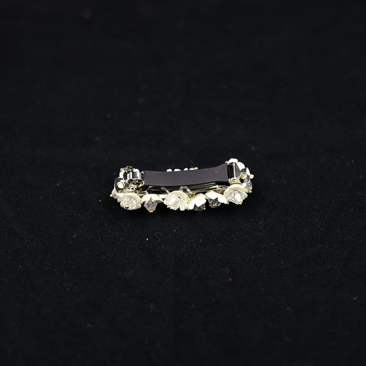 Handmade Backpin