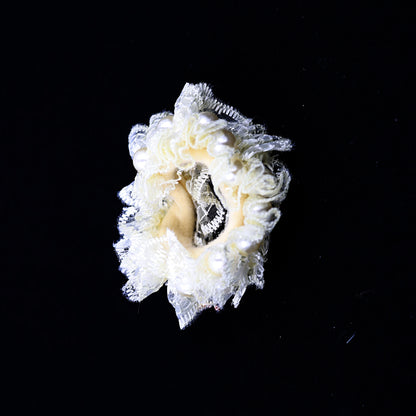 PREMIUM  PEARL RUBBERBAND