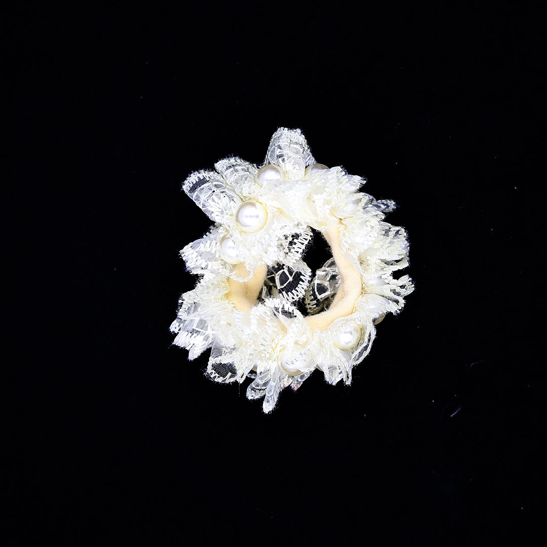 PREMIUM  PEARL RUBBERBAND