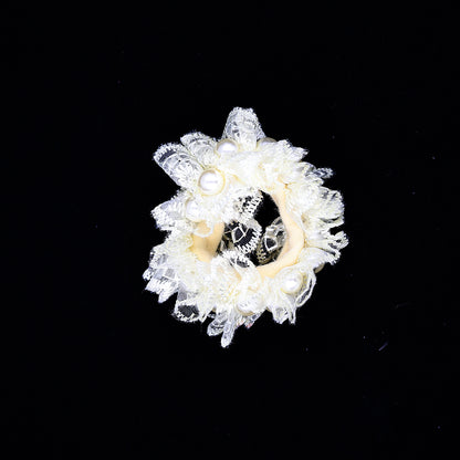 PREMIUM  PEARL RUBBERBAND
