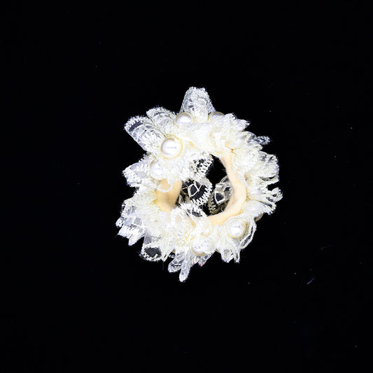 PREMIUM  PEARL RUBBERBAND