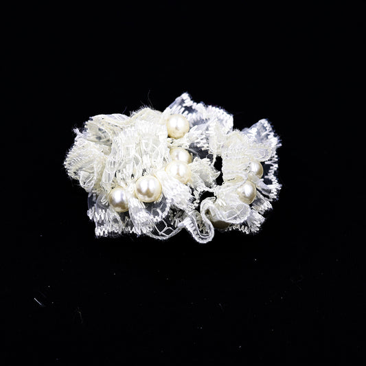 PREMIUM  PEARL RUBBERBAND