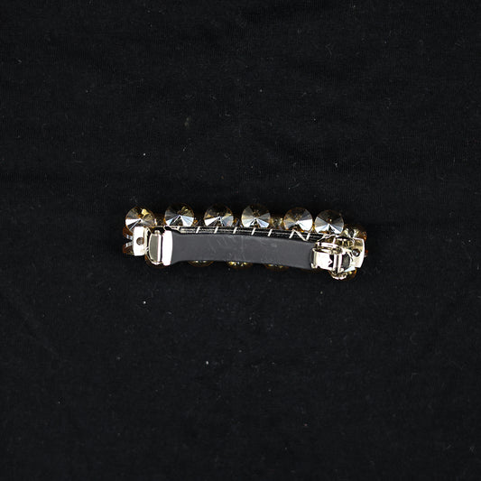 Handmade Backpin