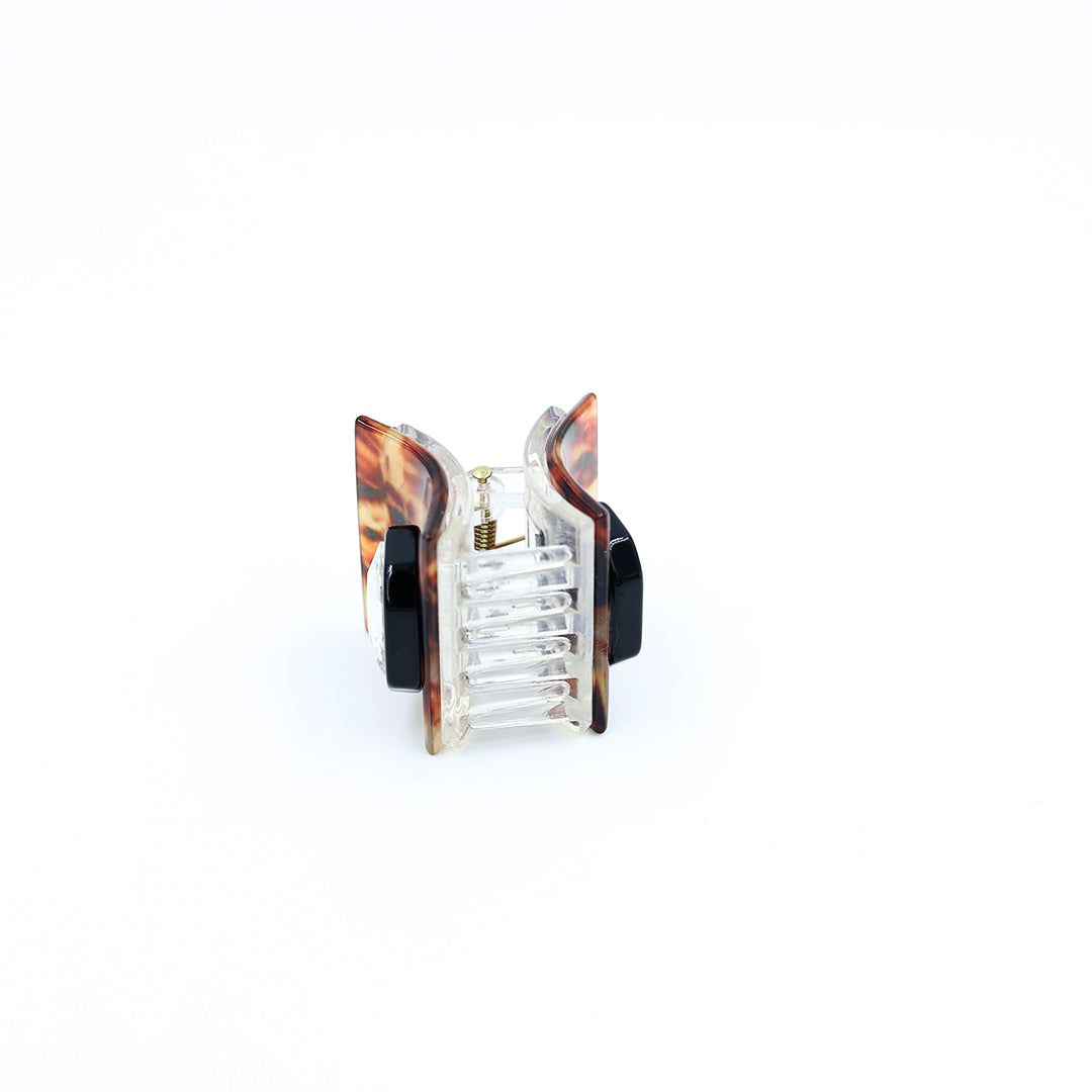 PREMIUM HAIR CLUTCH