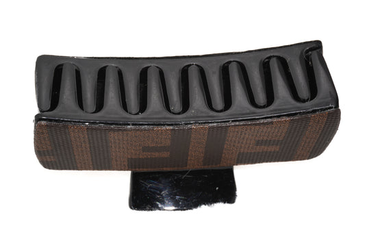 Premium  Hair Clutch