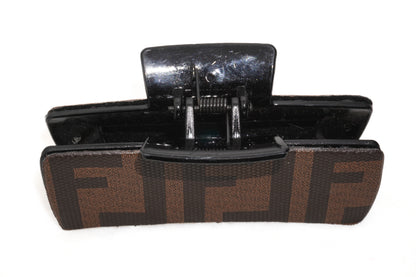 Premium  Hair Clutch