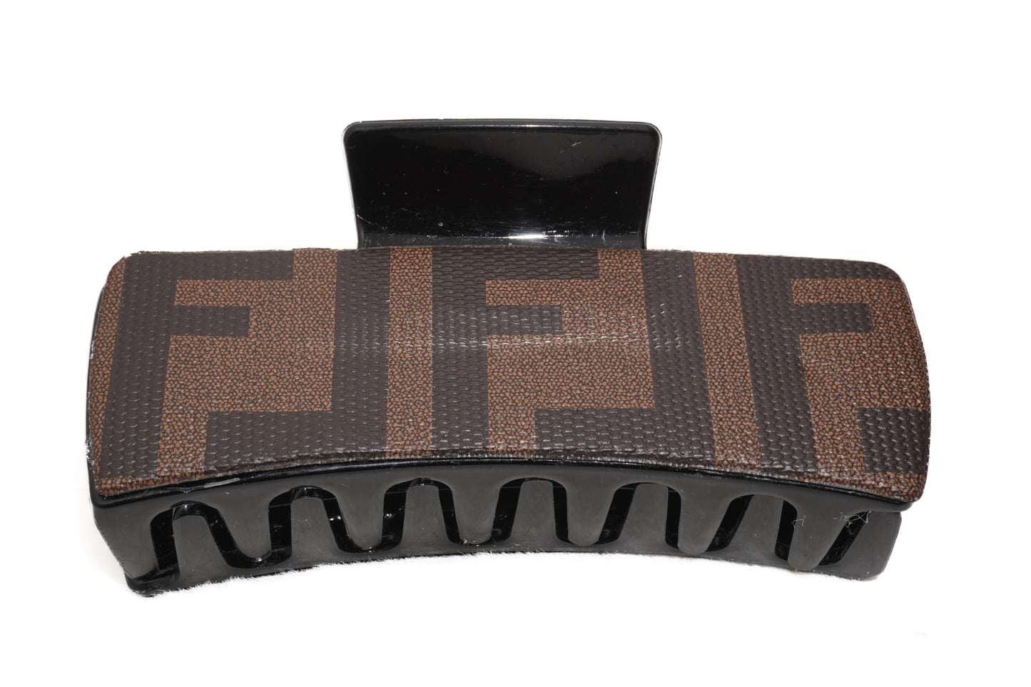 Premium  Hair Clutch