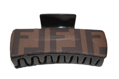 Premium  Hair Clutch