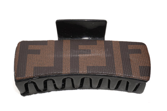 Premium  Hair Clutch