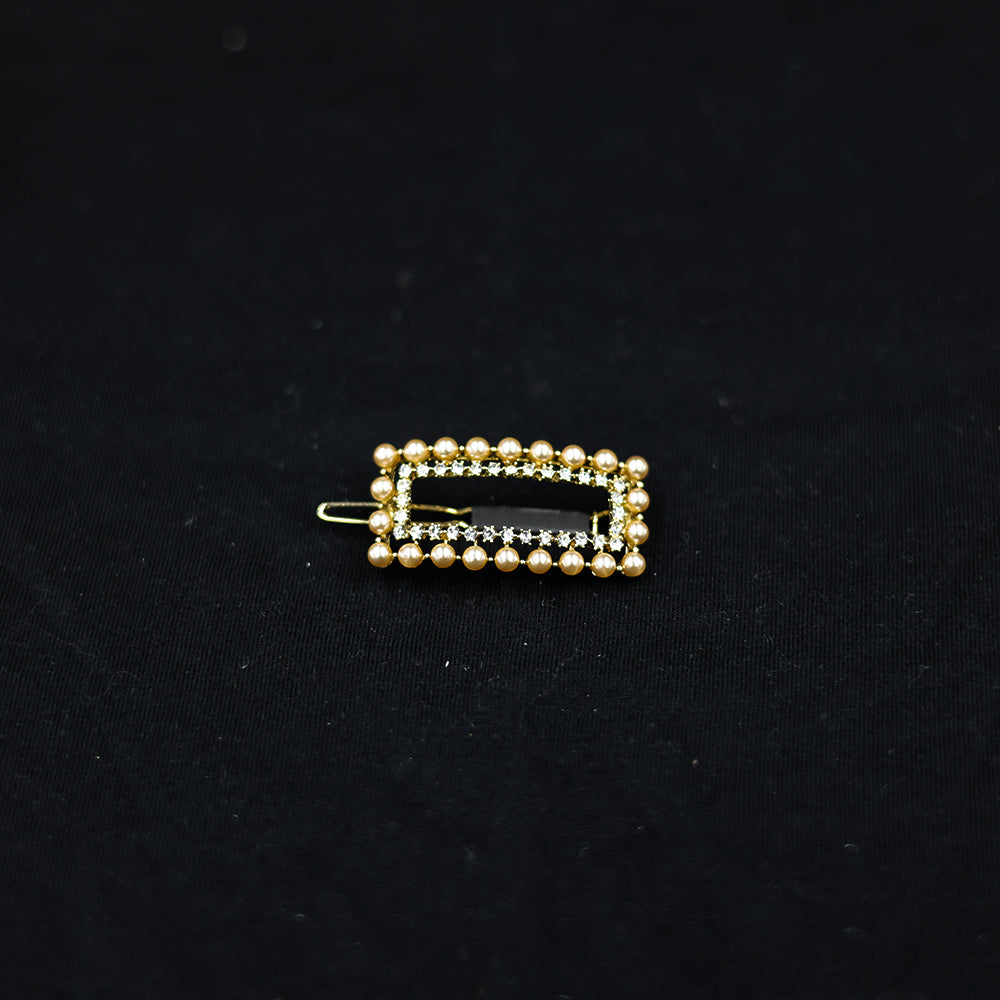Handmade Backpin
