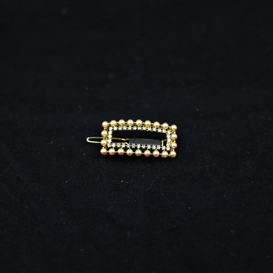Handmade Backpin