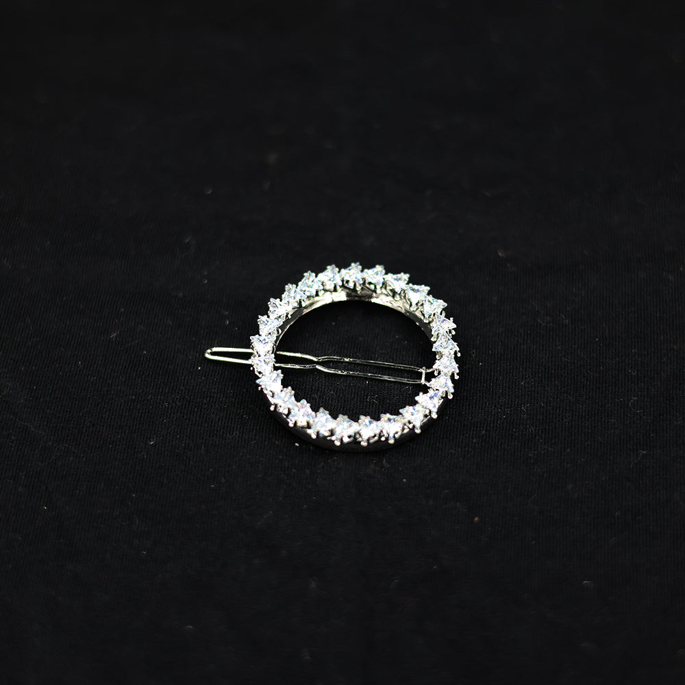 Handmade Backpin