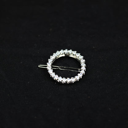 Handmade Backpin