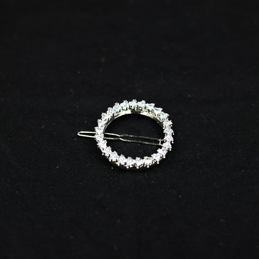 Handmade Backpin