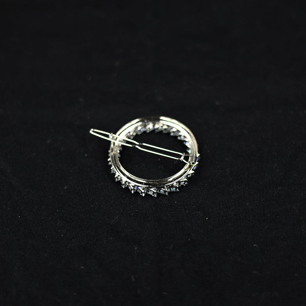 Handmade Backpin
