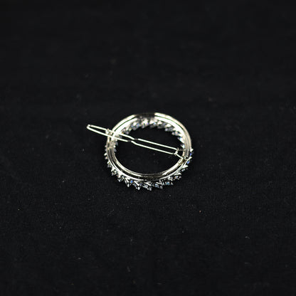 Handmade Backpin