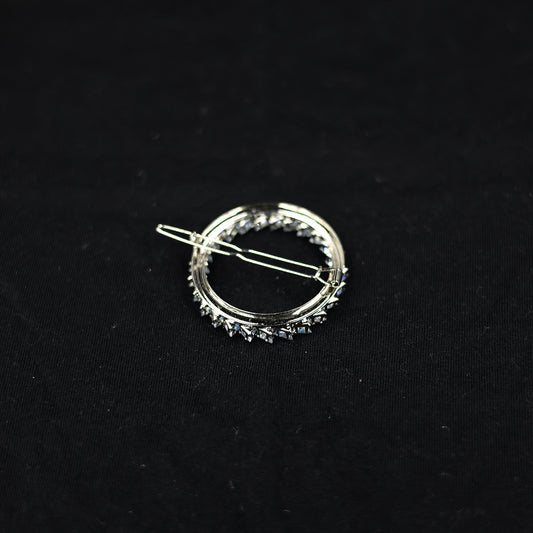 Handmade Backpin